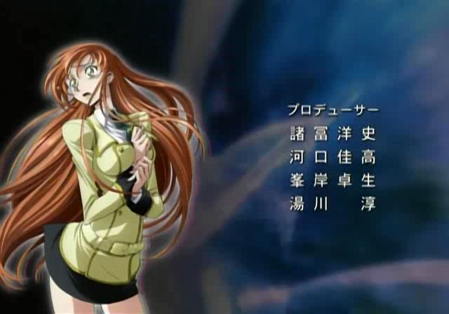 瞳ノ翼の画像-1_20-Y(0)